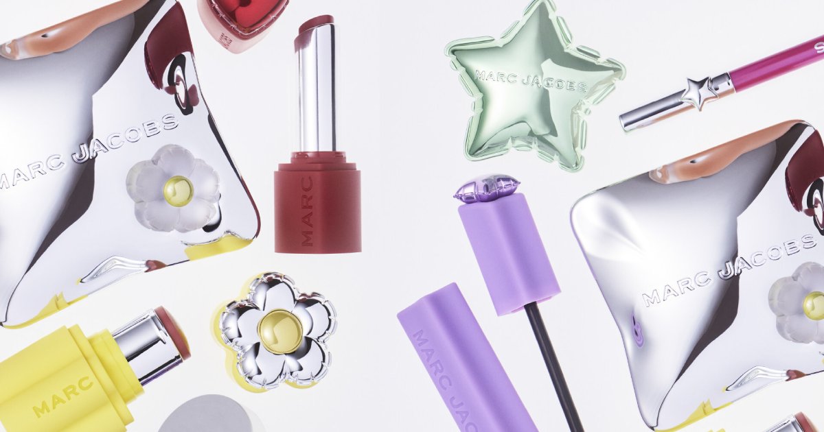 Luxury Brands Look to Licensing  image