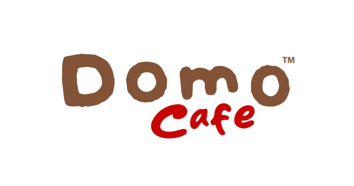 Domo-Kun Cafe Announces Grand Opening in Buena Park for June 13th image