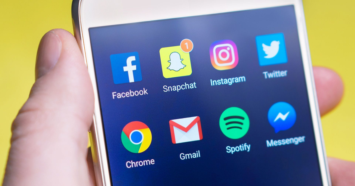 Strategies Evolve in Response to Under-16 Social Media Bans   image