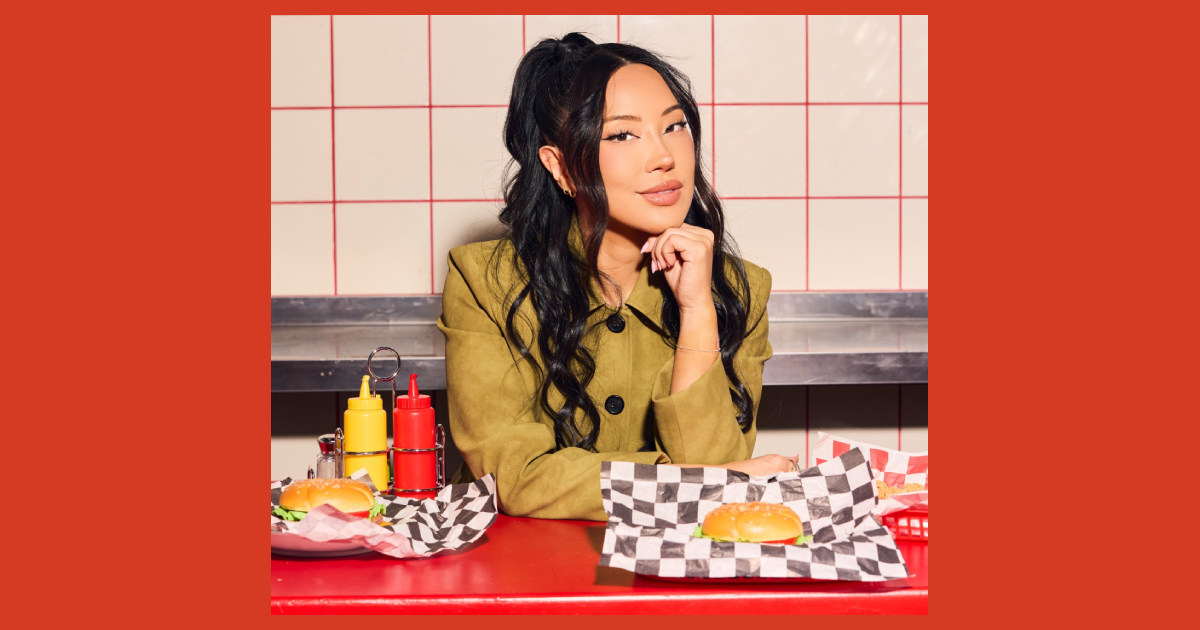 Volt Factor Expands into Culinary and Lifestyle Creators with Kimmy’s Kreations, Owen Han, and Ashley Yi, for Global Consumer Products Licensing image