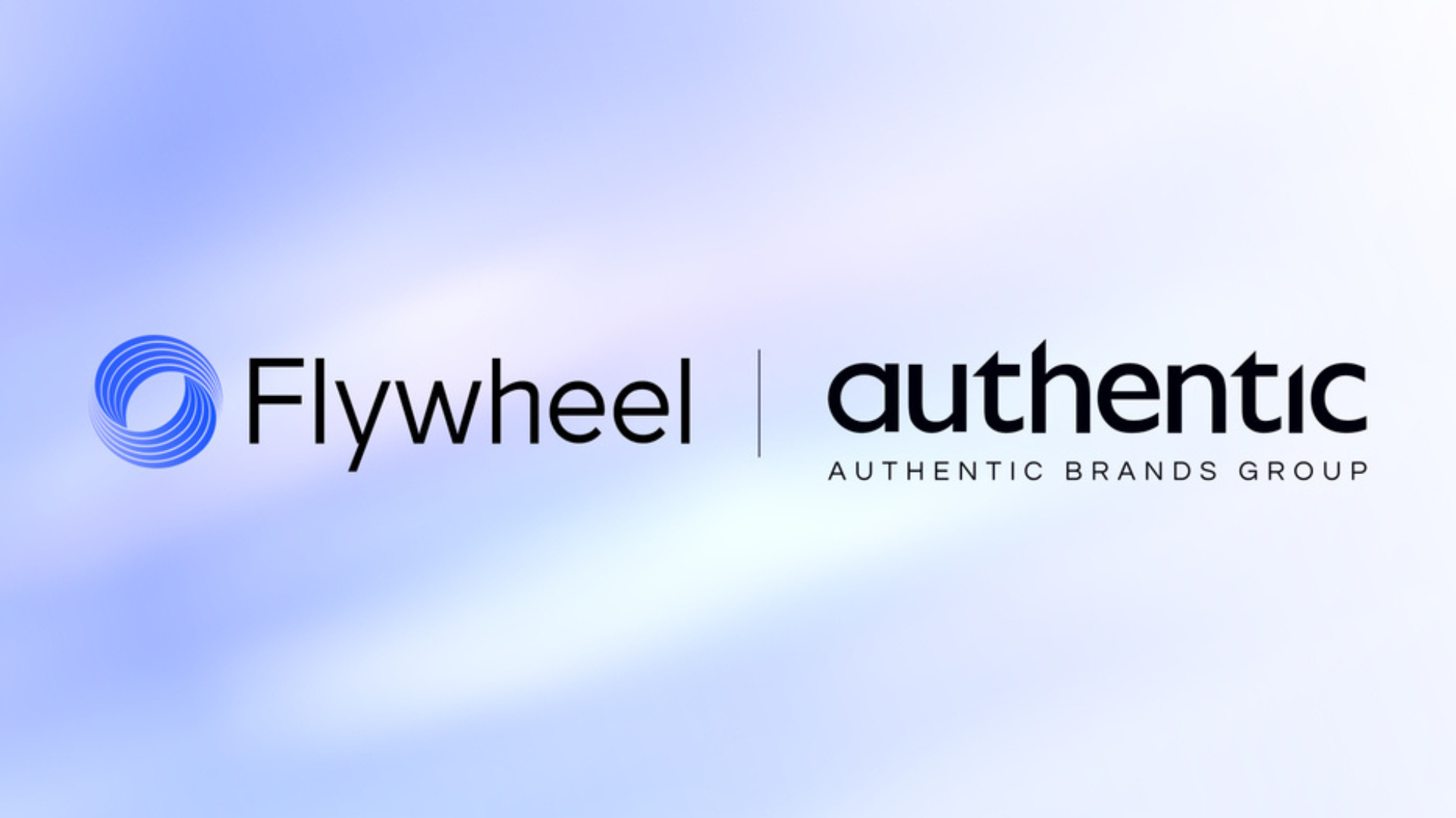 Flywheel and Authentic Bands Group Join Forces to Accelerate Marketplace Media and Commerce Growth image