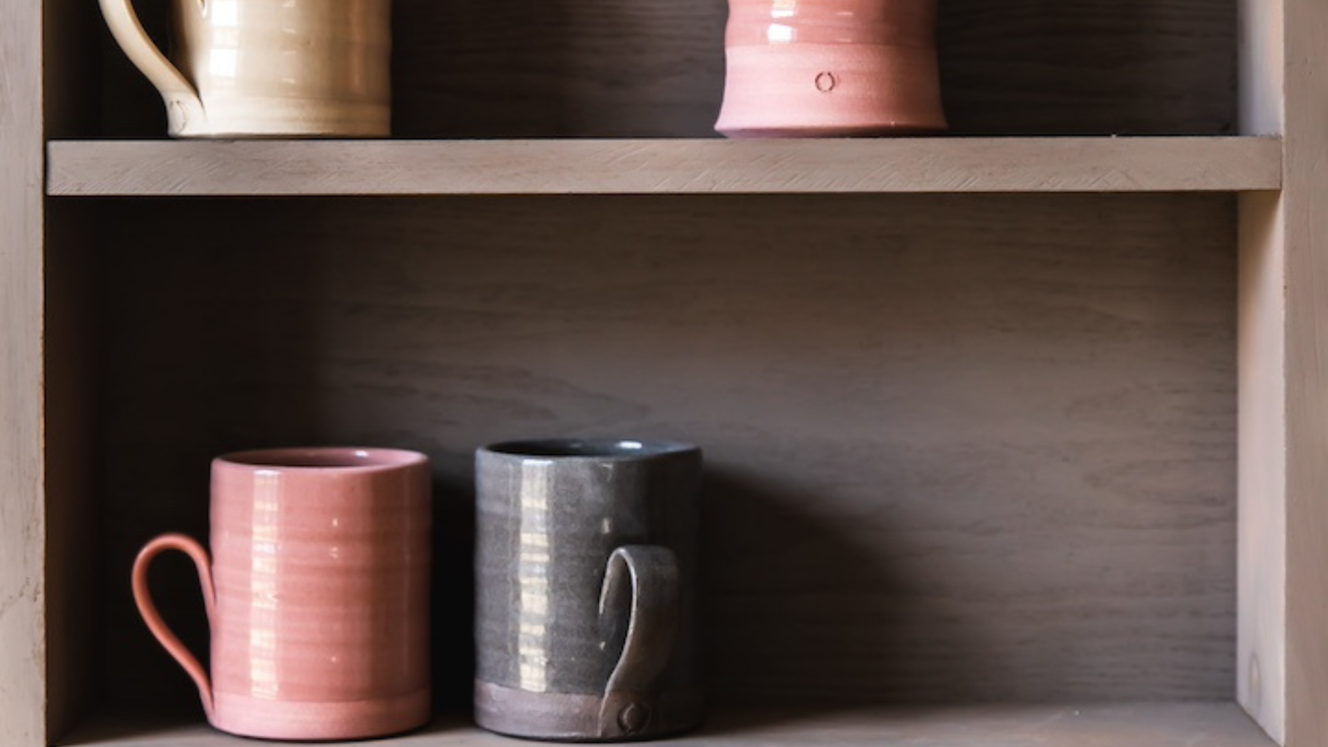 Benjamin Moore Extends Color Trends 2026 Beyond the Wall with Strategic Collaborations image