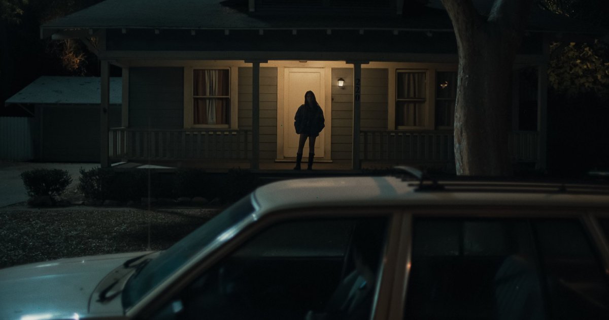 Horror Rewrites the Script for Licensing  image