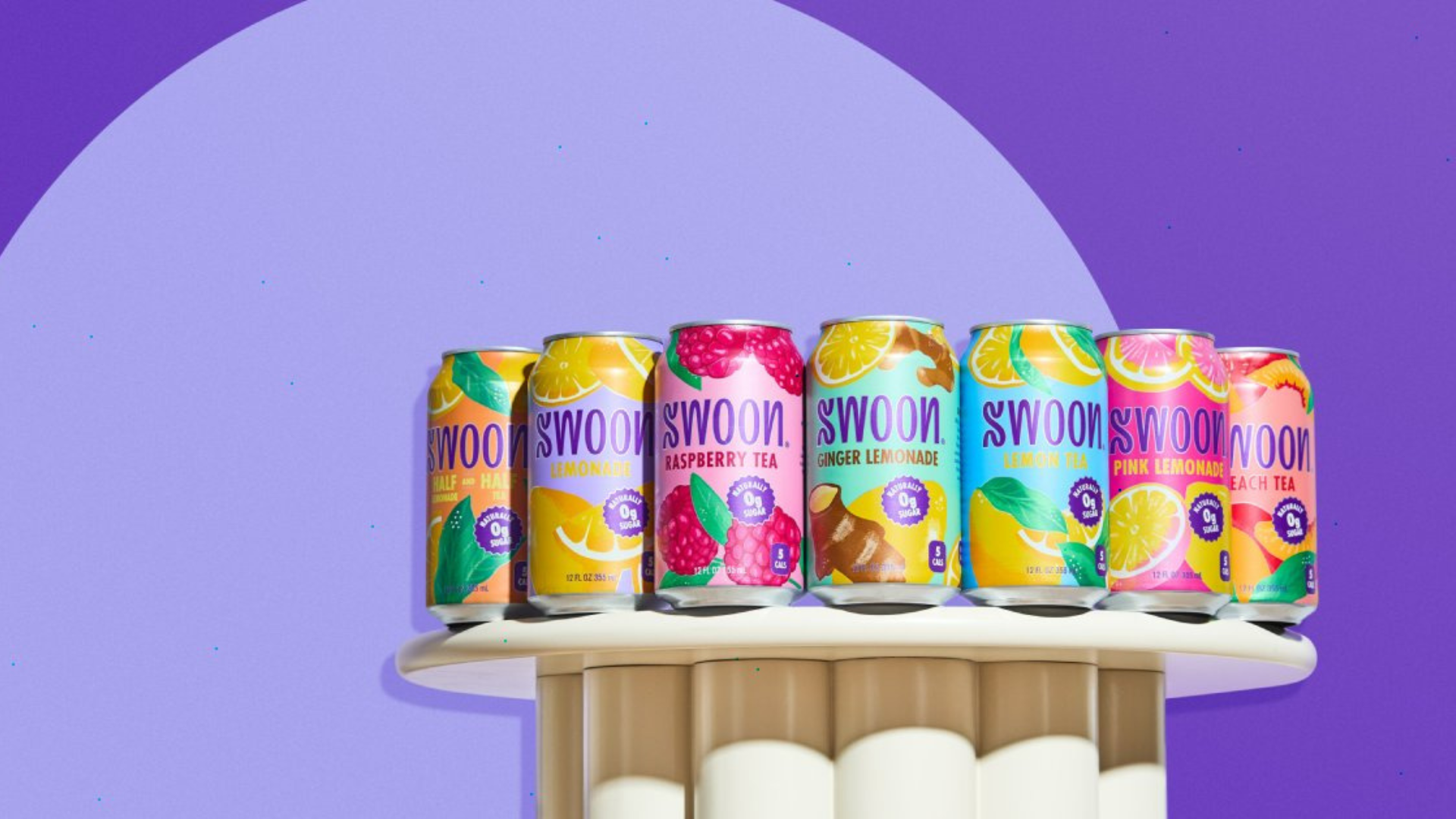 Authenticity is a Key Ingredient for Beverage Brands  image