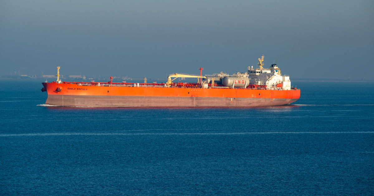 Licensing Industry Remains Cautious About Tariffs, Shipping  image