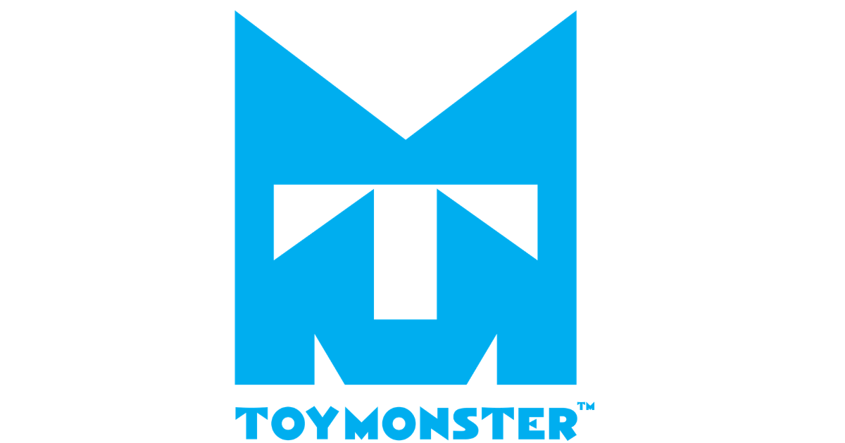 Libertas Brands and ToyMonster Announce Partnership Expanding into the Craft Activity Category with the First-Ever Fuggler Pour Palz and Fuggler Novelty Stickers  image