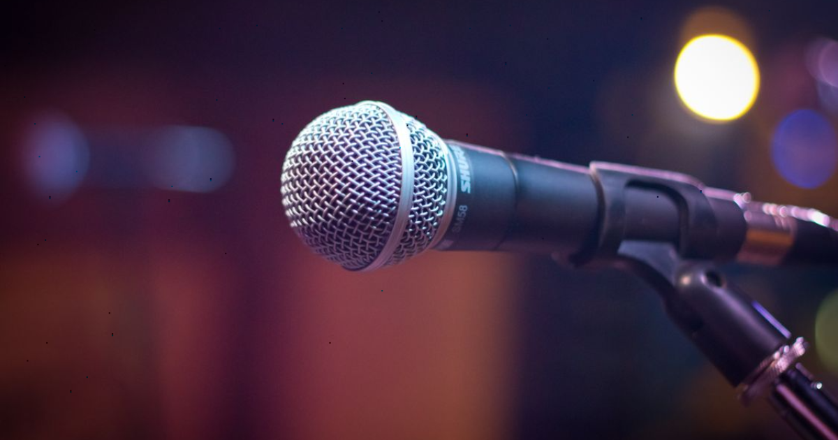Trademarks Give Voice to IP Protection  image