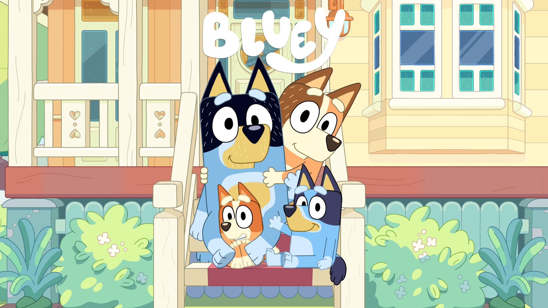 BBC Studios Appoints Hakuhodo Inc. to Lead Licensing Program in Japan image