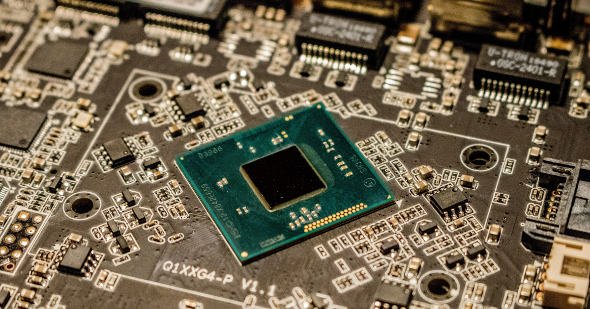 Suppliers Grapple with Soaring Memory Costs image