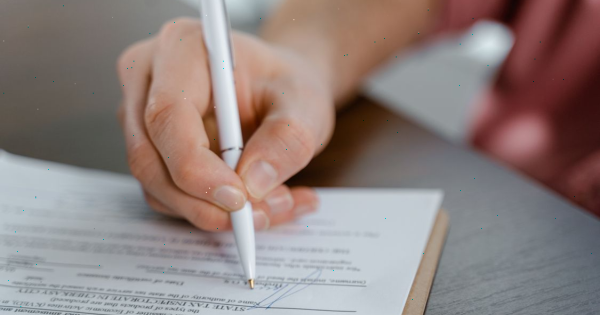 The Right of Publicity vs NIL: What You Need to Kn... image