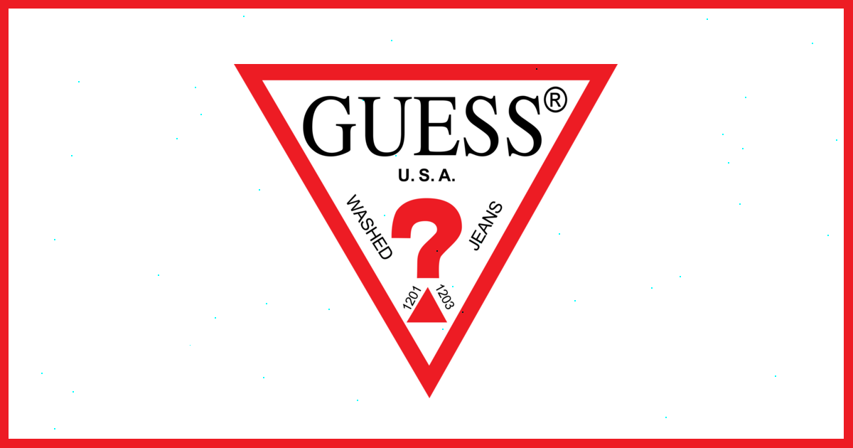 Authentic Unveils New Partner Network to Drive GUESS’ Next Chapter Across North America image