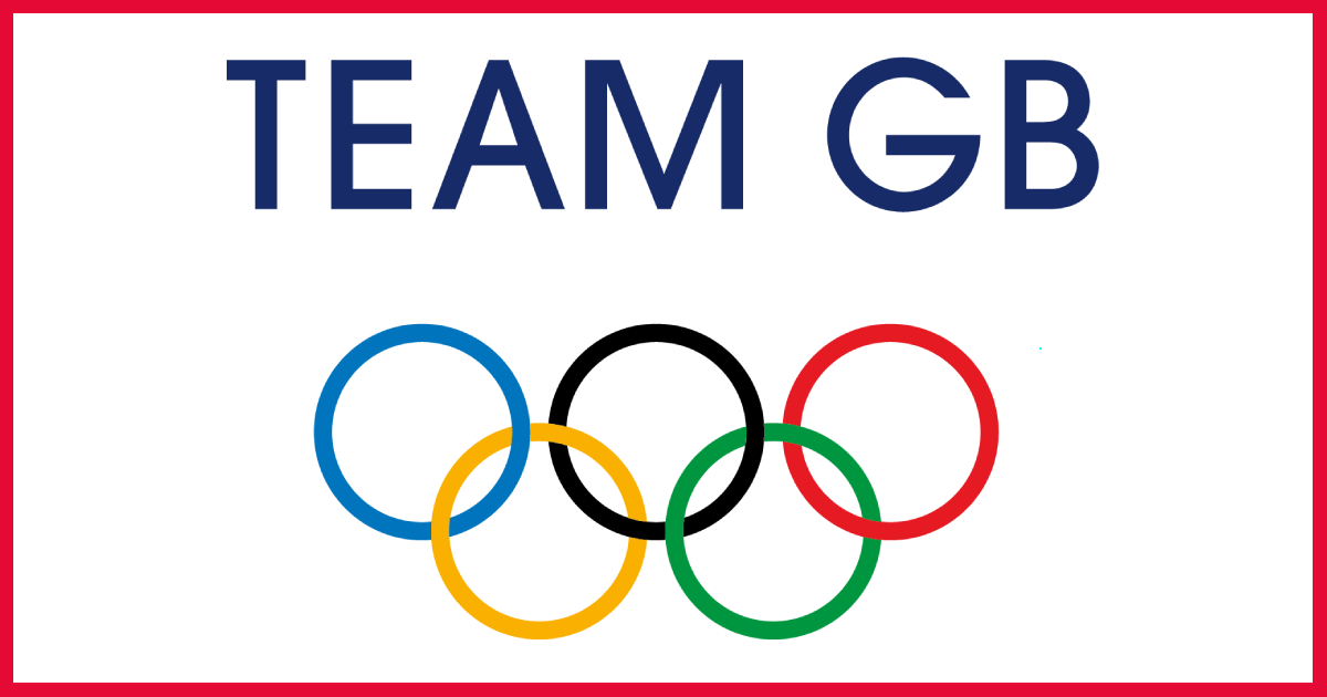 Bulldog to License Team GB image