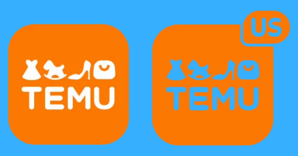 Temu Triples Brand Coverage in Proactive IP Enforcement Push image