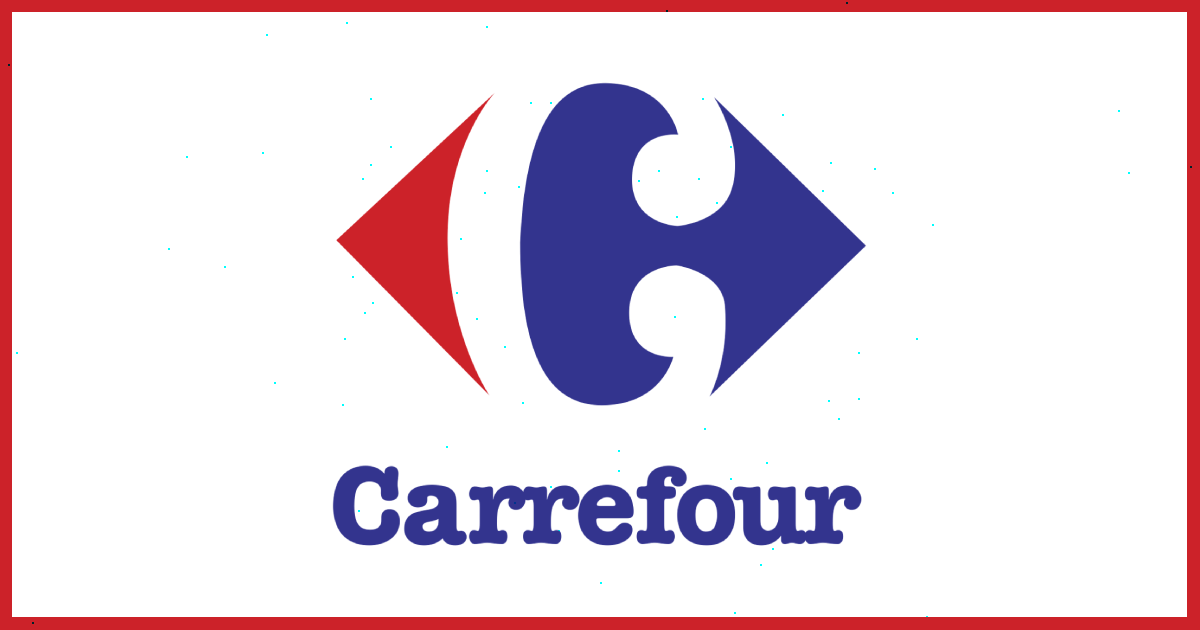 French Retail Giant Carrefour to Reveal Brand Extension Strategies in Exclusive Keynote Panel at Brand Licensing Europe image