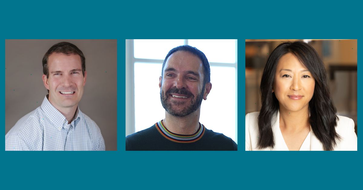 Bluey and Minecraft Take Centre Stage with Two New Sessions at Brand Licensing Europe image
