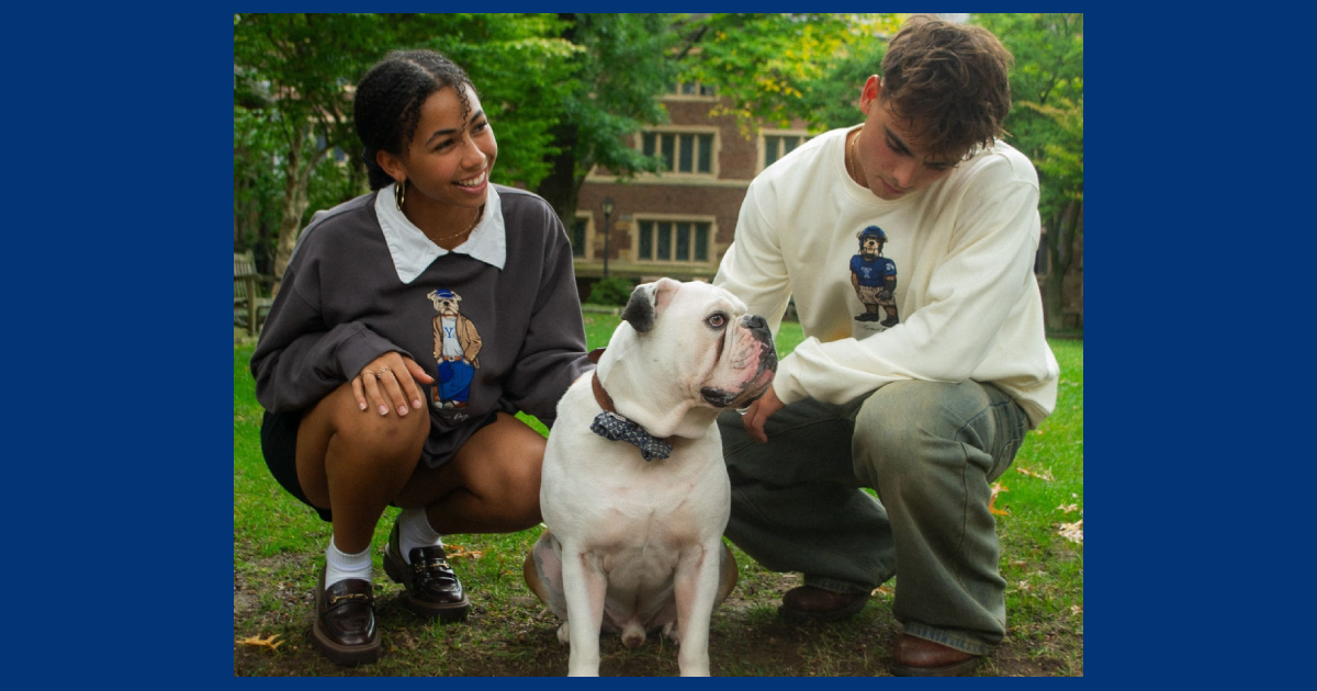 What Brands Need to Get Right in Collegiate Merchandise image