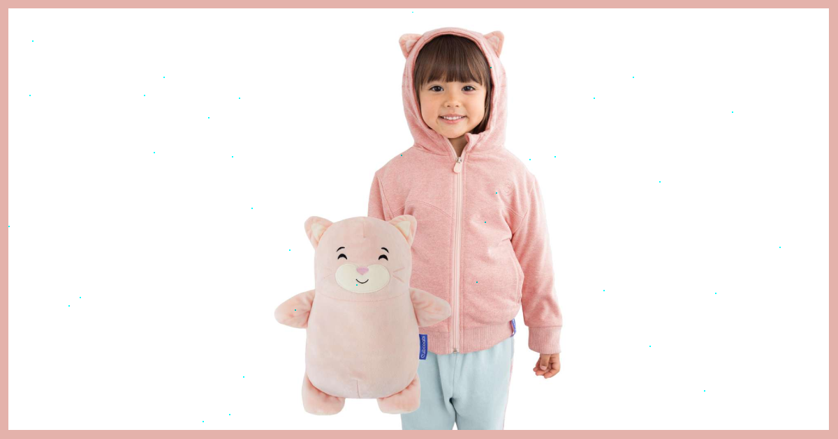 Cubcoats Expands into the Middle East, Türkiye, and Canada with BBM Licensing image