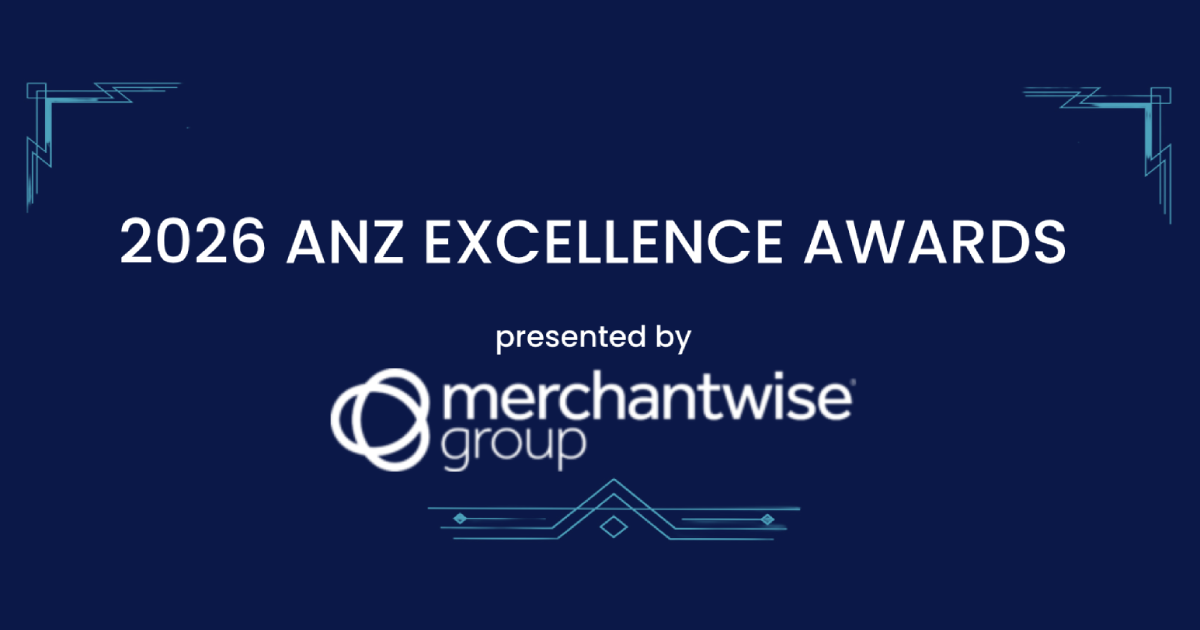 68 Finalists Announced for the 2026 Licensing International ANZ Excellence Awards image