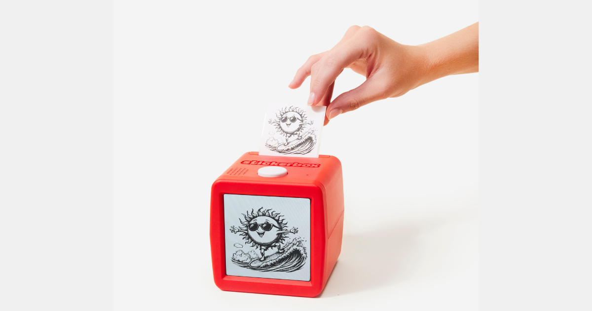 Spin Master to Acquire Creative Play Technology Company, Hapiko Inc. image