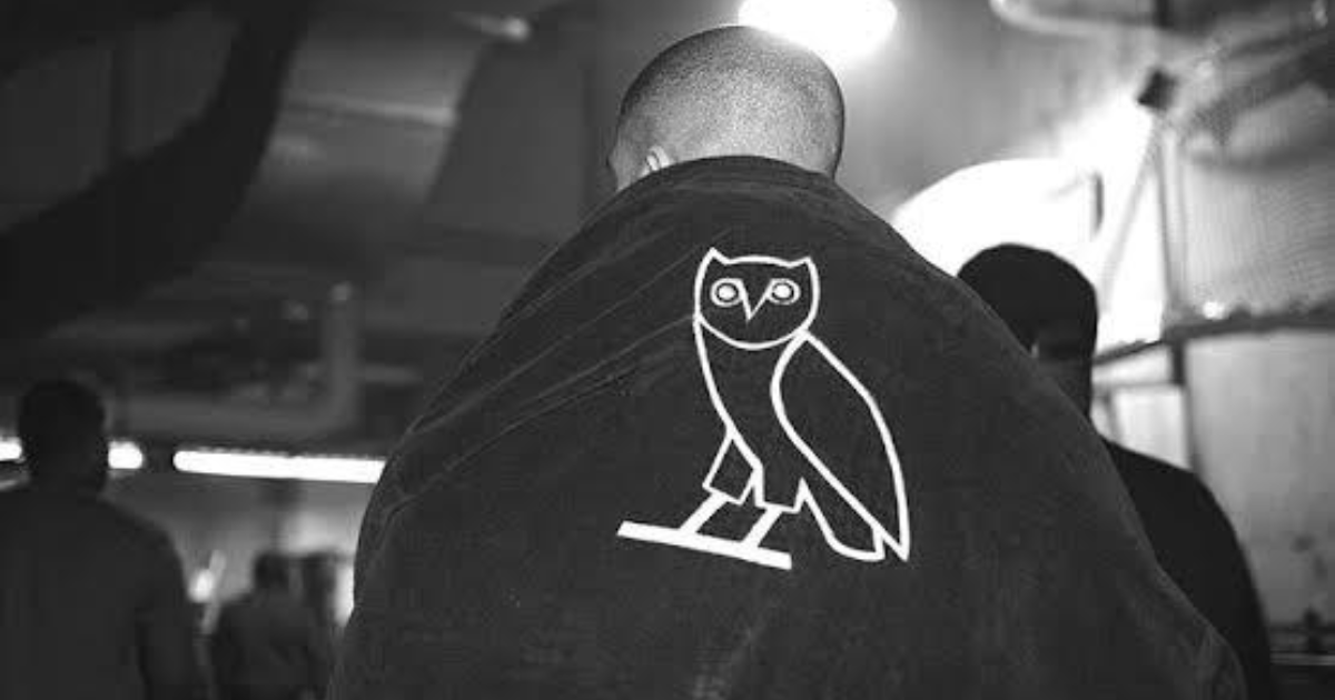 Authentic Partners with Drake to Scale OVO Globally image