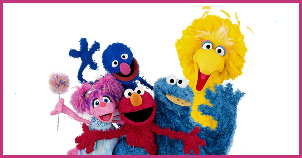 Sesame Street Licensing Success Continues with Two New Deals image