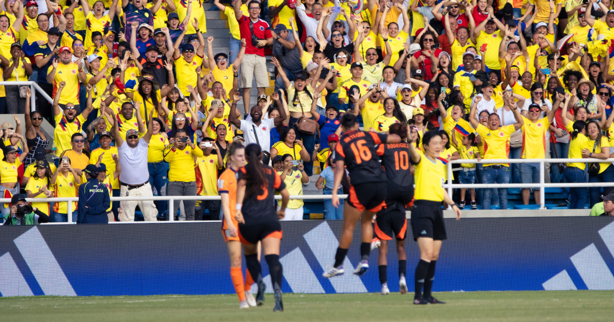 The Brands Winning with Female Sports Fans   image