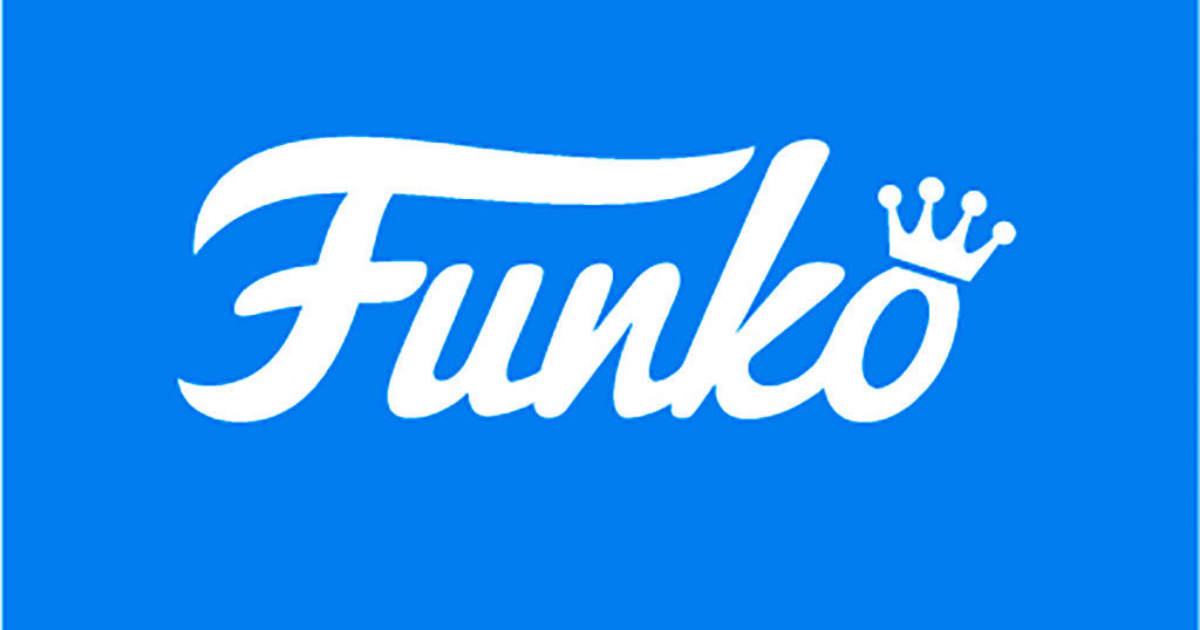 Funko Reports Q2 2026 Financial Results; Reiterates Full-Year Net Sales Outlook and Raises Adjusted EBITDA Guidance image