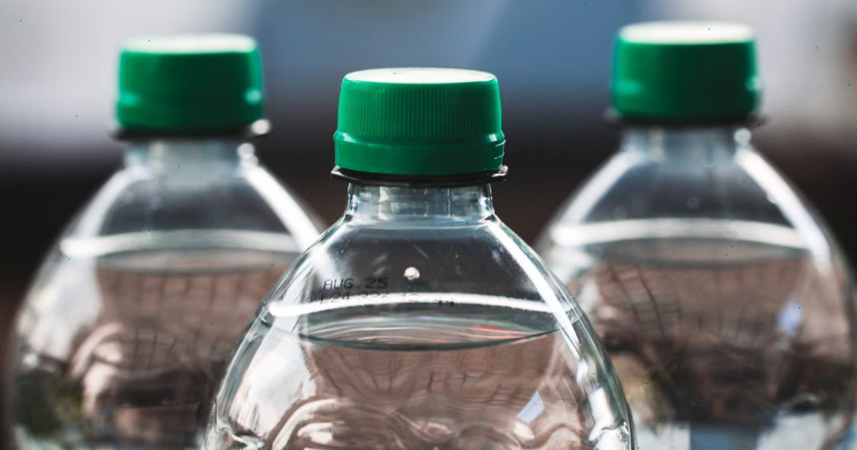 Untapping Licensing Opportunities for Water Bran... image