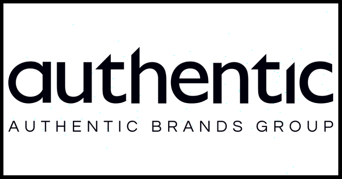 Authentic Expands Lee’s Global Operating Network Through Partnership with HiMaxx in China, Hong Kong and Macau image