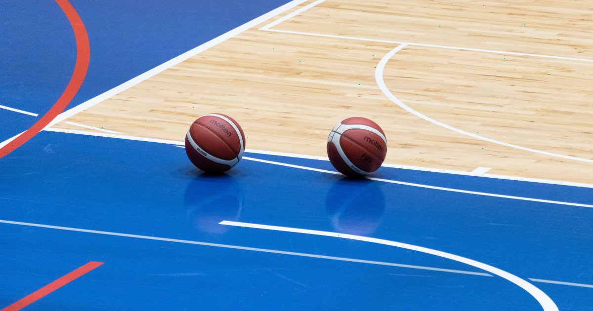Jalen Brunson and Family Launch Thirty Third Management Group image