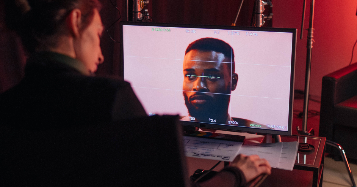 How to Protect Your Brand Against Deepfakes image