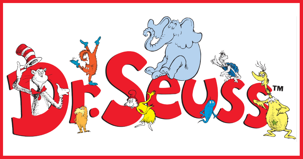 Dr. Seuss Enterprises Partners with P&P Projects to Bring New Theme Park Concepts to Europe and Asia-Pacific image