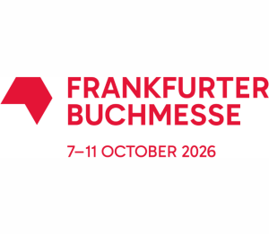 Frankfurt Buchmesse/Book Fair event image