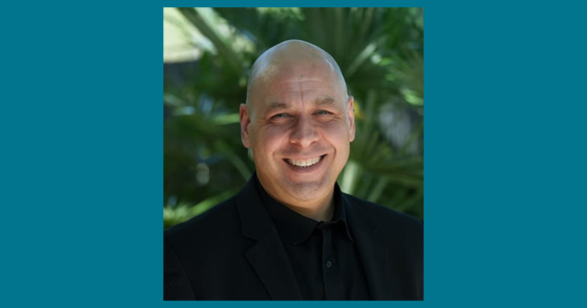 Joshua Izzo Named McFarlane Toys President image