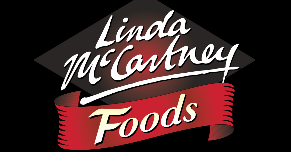 Hain Celestial Signs Definitive Agreement to Sell International Business Including Linda McCartney Foods image