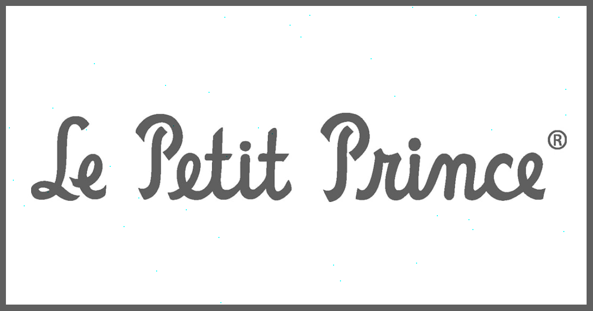 Le Petit Prince Groupe Teams Up With Producer Aton... image