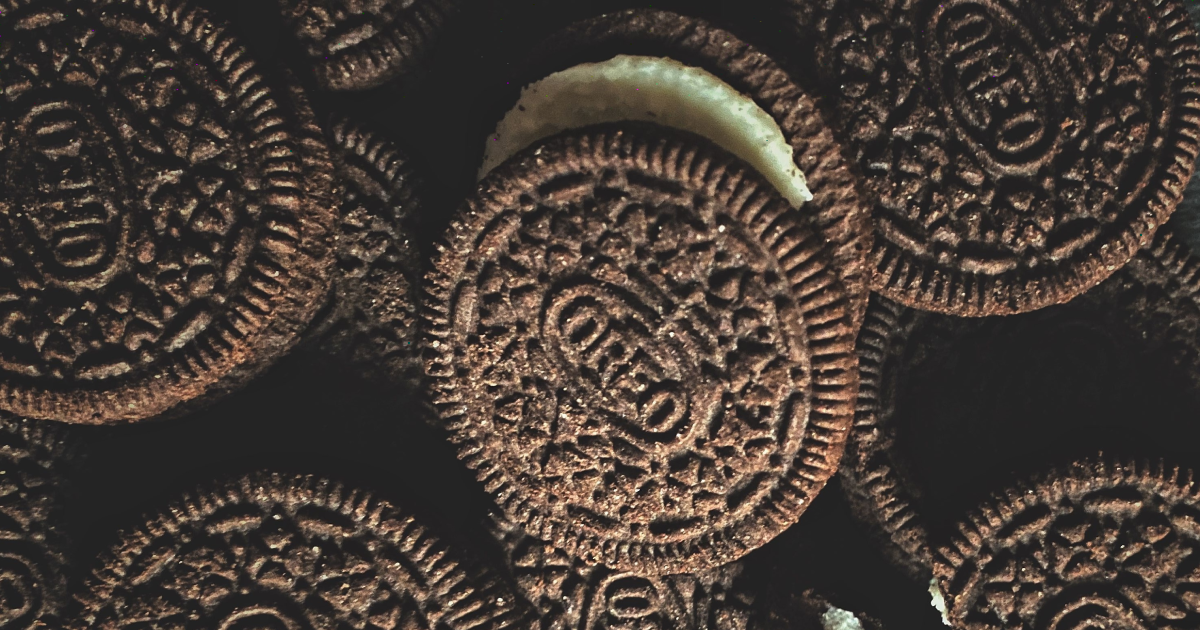 “Oreogate” Raises Brand Protection Questions  image