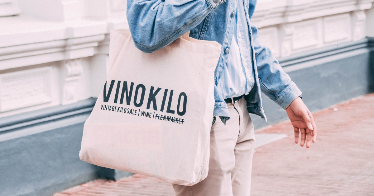 Licensing’s Spotlight on Tote Bags  image