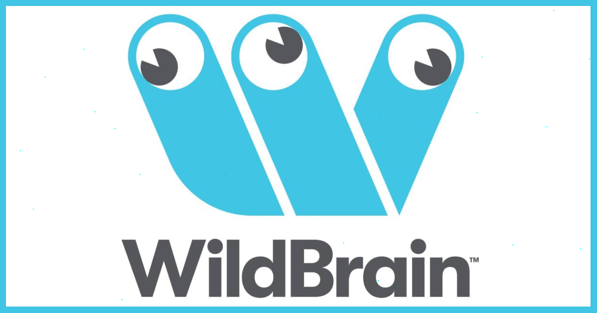 WildBrain Reports Q4 and Full Year 2026 Results image