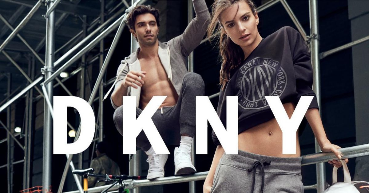 G-III Apparel Group, Ltd. Reports Second Quarter Fiscal 2027 Results and Raises Earnings Guidance image