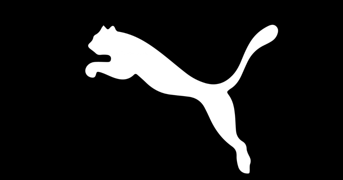 Interparfums, Inc. Signs Exclusive Worldwide License Agreement with Puma image