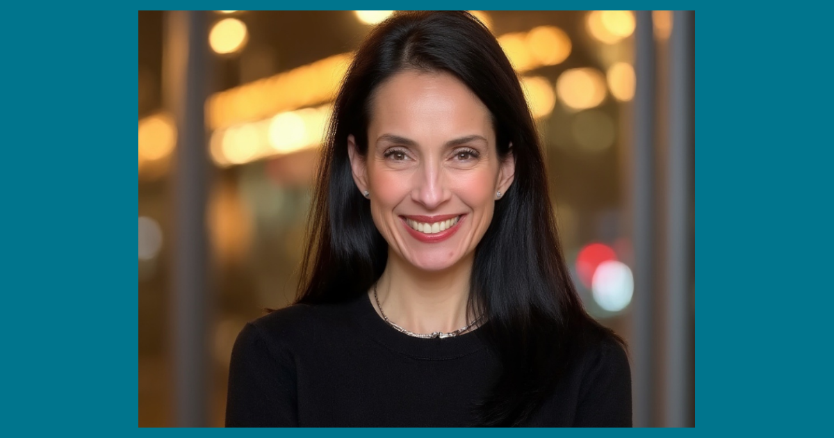 Johanna Sullivan joins MHS Licensing & Consulting as EVP & Chief Licensing Officer image
