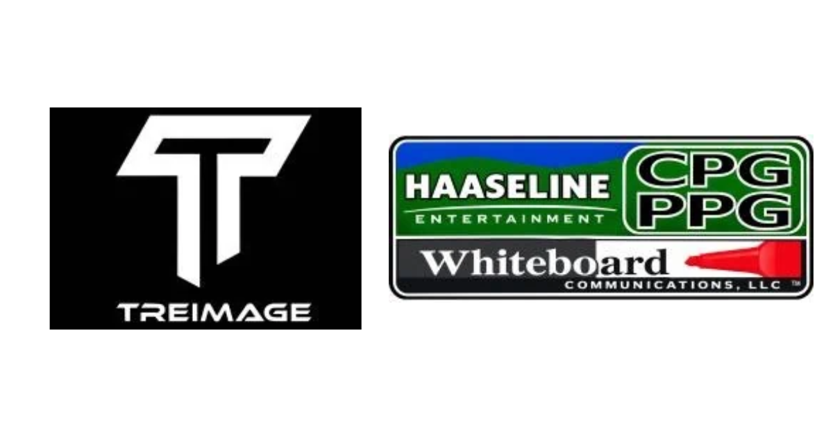 TreImage Partners with Haaseline Entertainment & CPG Product Placement Group to Expand Licensing & Retail Opportunities image