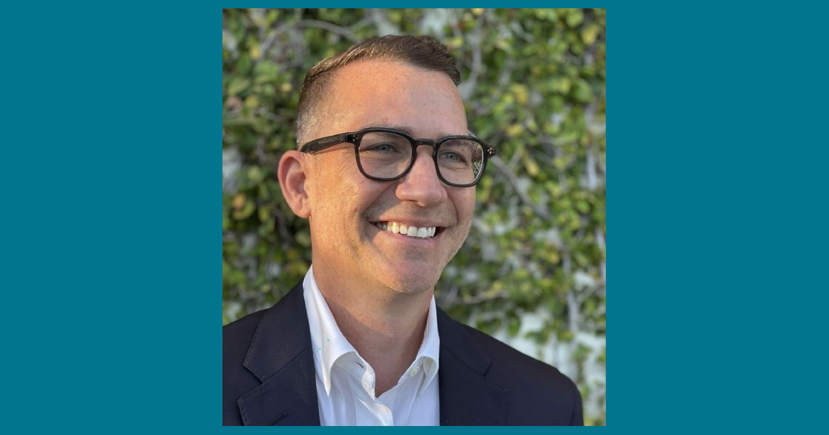 Moose Toys Taps Licensing Veteran Robbie Prinzo to Lead New Consumer Products Division image
