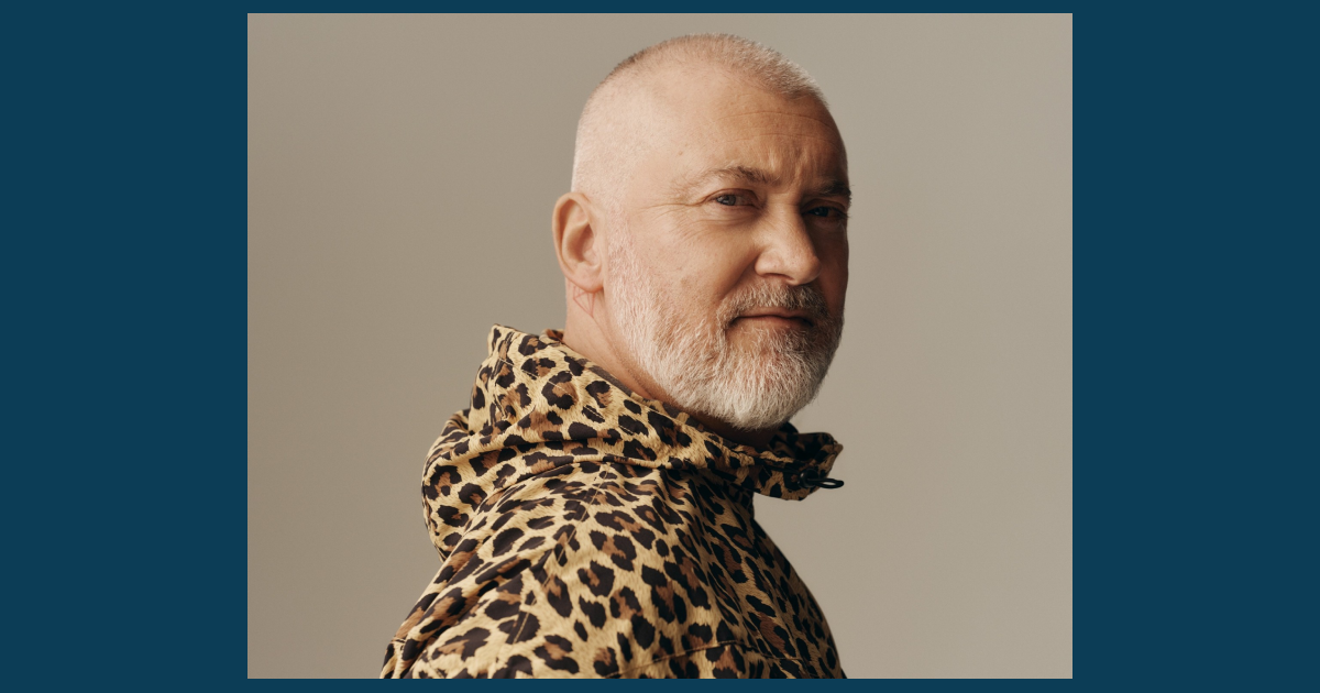 The H&M Group Joins Line-Up of Industry-Leading Speakers for the Products of Change Conference image