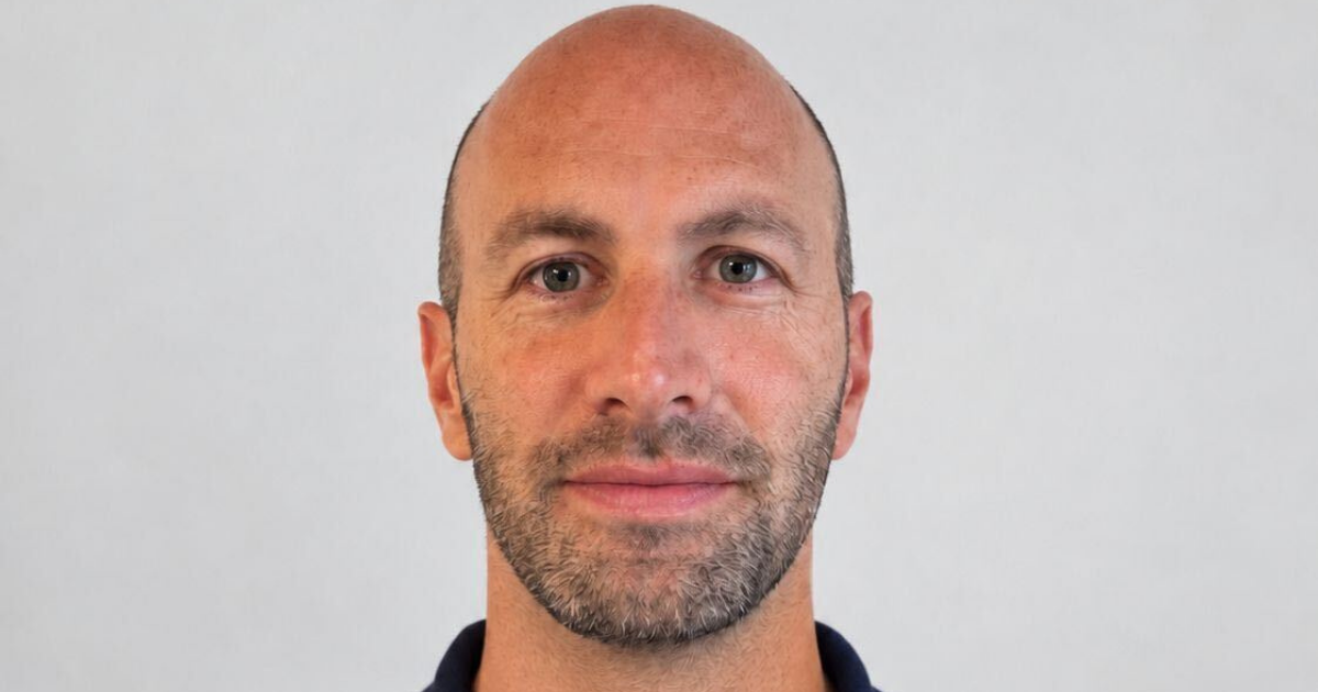 Authentic Brands Group Appoints Clément Smadja as Chief Legal Officer image